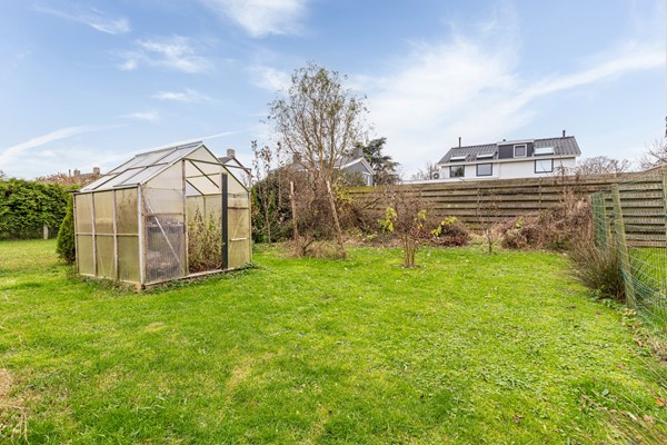 Medium property photo - Hoofdkade 91, 9503 HD Stadskanaal